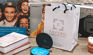 consultorio_04